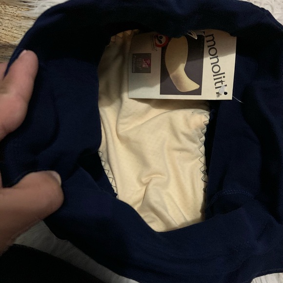 Nashbar cycling padded short size XL - Picture 5 of 5